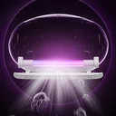 Thumbnail 4 of DEERMA Mite Vacuum Cleaner Model CM800