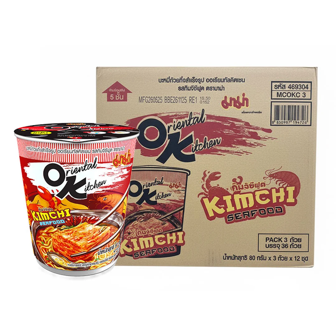 product-main-image
