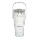 Thumbnail 3 of แก้วดีสนีย์เก็บอุณหภูมิ มีหูหิ้ว 30 ออนซ์