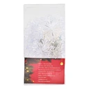 Thumbnail 3 of ไฟกระพริบ คริสตัล