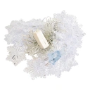 Thumbnail 5 of ไฟกระพริบ คริสตัล