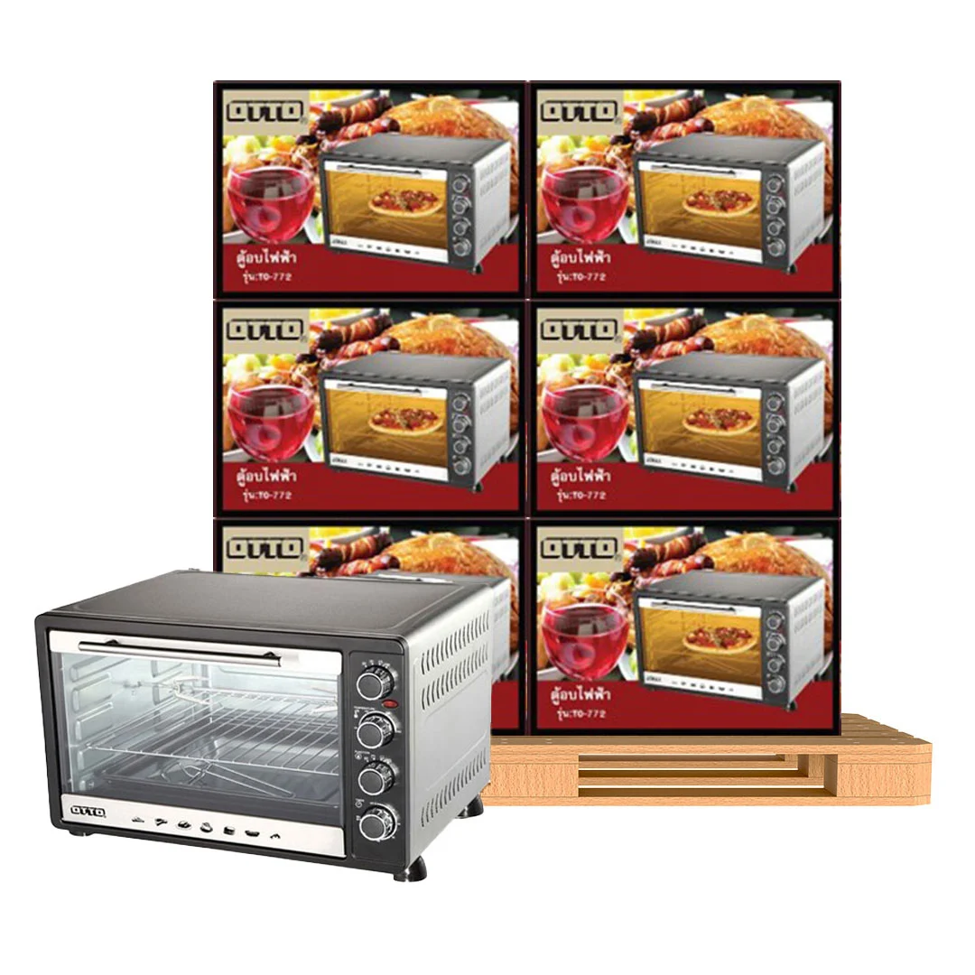 product-main-image