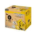 Thumbnail 3 of OISHI Green Tea Drink Honey Lemon 800 ml x 12