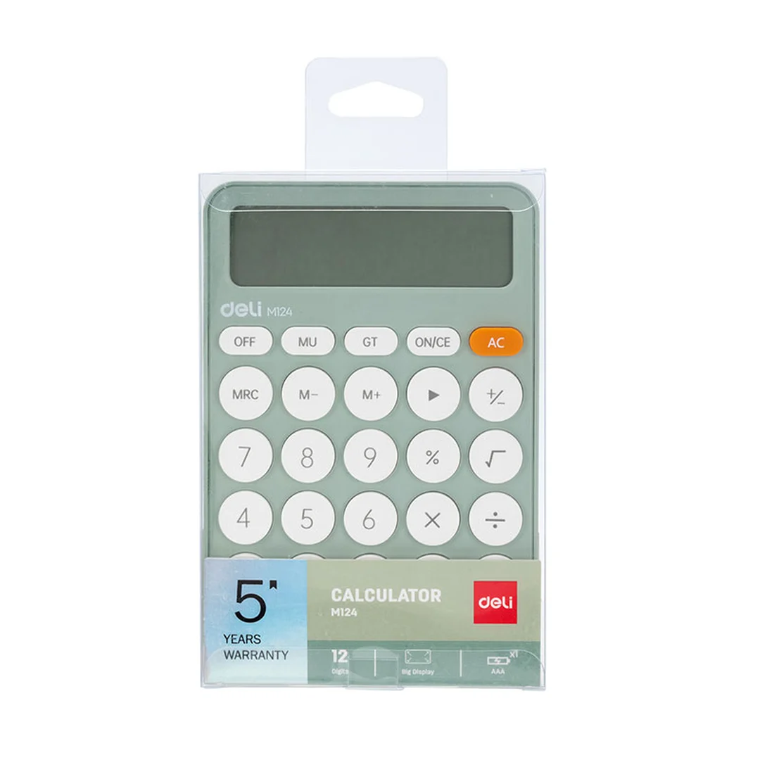 product-main-image