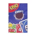 Thumbnail 2 of OREO Cookies Uno 119.6 g 3 pcs