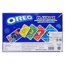 Thumbnail 4 of OREO Cookies Uno 119.6 g 3 pcs