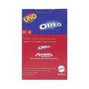Thumbnail 3 of OREO Cookies Uno 119.6 g 3 pcs