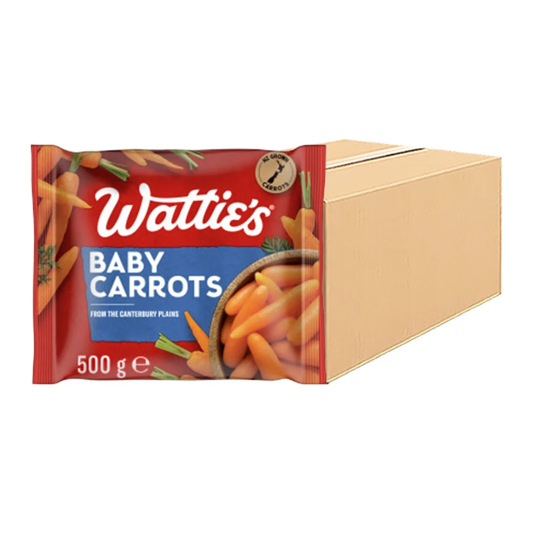 product-main-image