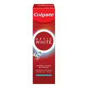 Thumbnail 1 of COLGATE Toothpaste Optic White Exfoliating Mineral 100 g