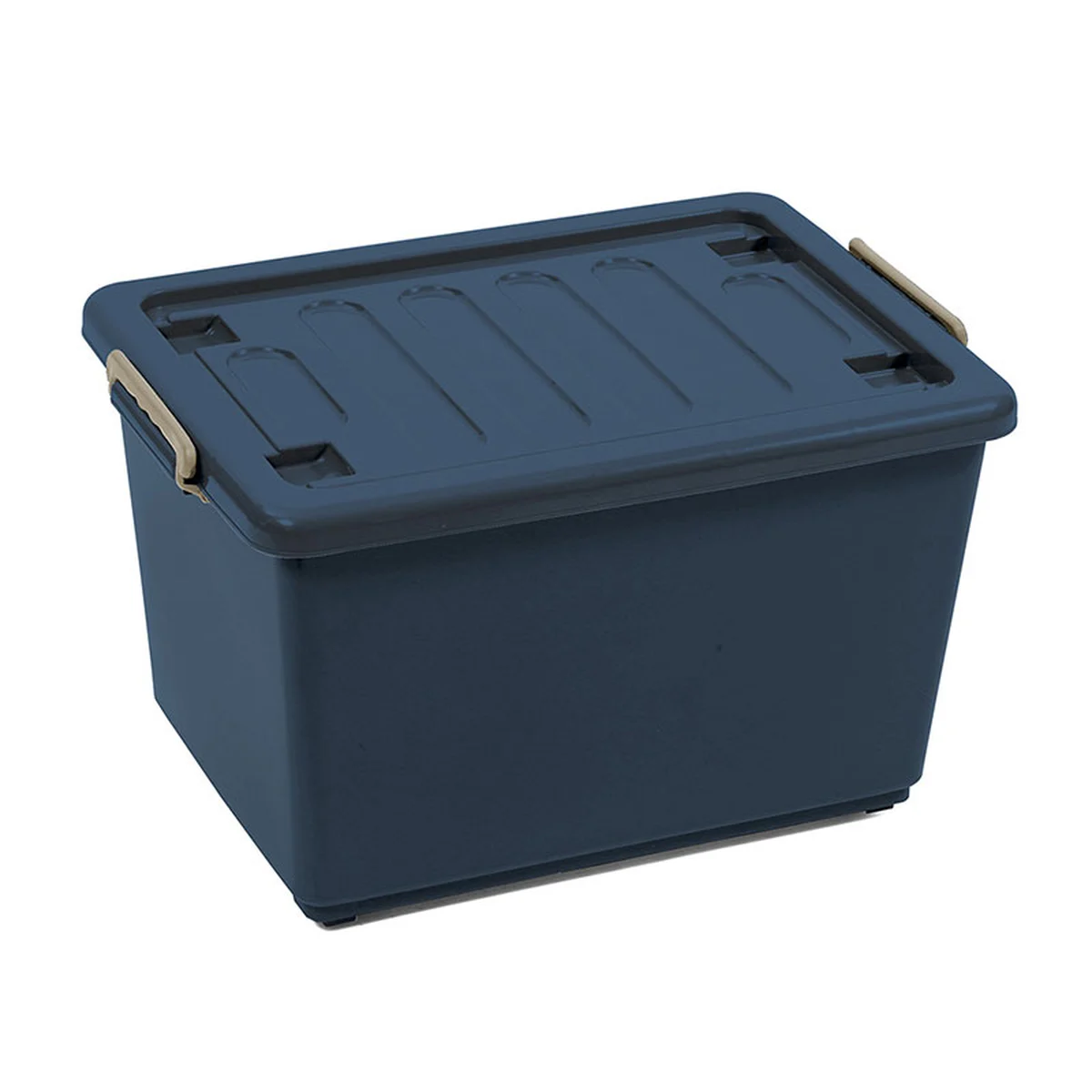 Container Box 50 l