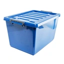 Thumbnail 2 of กล่องอเนกประสงค์ 50 ล.