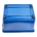 Thumbnail 5 of กล่องอเนกประสงค์ 50 ล.