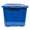 Thumbnail 3 of กล่องอเนกประสงค์ 50 ล.