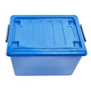 Thumbnail 4 of กล่องอเนกประสงค์ 50 ล.