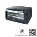 Thumbnail 2 of ชาร์ป เตาอบไฟฟ้า 9 ล. รุ่น EO-9P