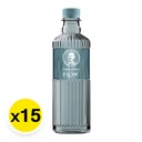 Thumbnail 2 of CHARLES HOUSE Mineral Water 500 ml x 12+3