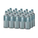 Thumbnail 3 of CHARLES HOUSE Mineral Water 500 ml x 12+3