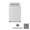 Thumbnail 5 of โตชิบา ค.ซักฝาบน8กก AWM901BT_1PX