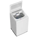 Thumbnail 2 of โตชิบา ค.ซักฝาบน8กก AWM901BT_1PX