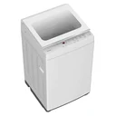 Thumbnail 4 of โตชิบา ค.ซักฝาบน8กก AWM901BT_1PX