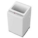 Thumbnail 3 of โตชิบา ค.ซักฝาบน8กก AWM901BT_1PX