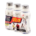 Thumbnail 4 of MEIJI High Protein Zero 350 ml x 3