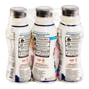 Thumbnail 3 of MEIJI High Protein Zero 350 ml x 3