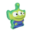 Thumbnail 2 of MOMENTO Disney Alien Die Cut Pillow 24x24"