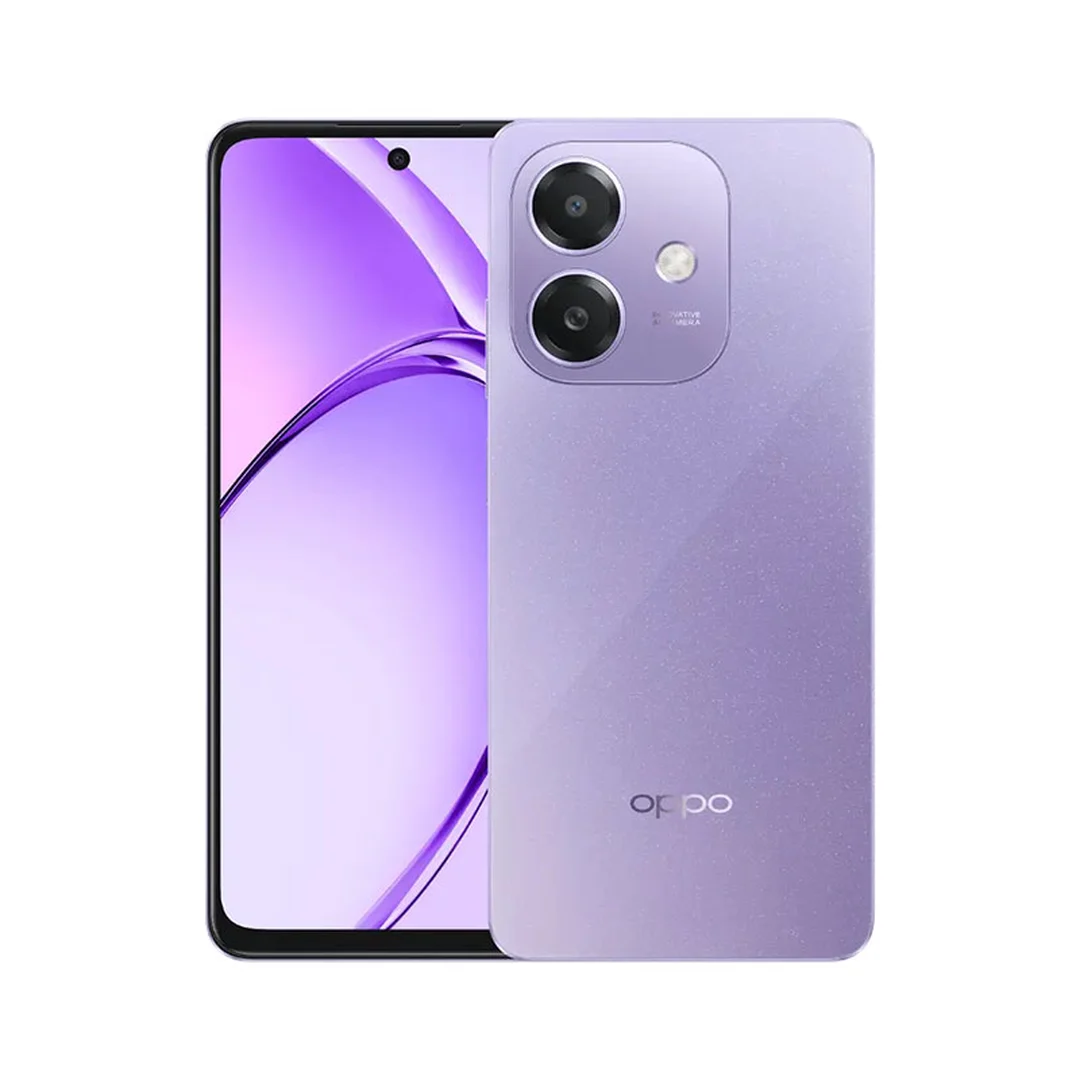 product-main-image
