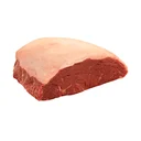 Thumbnail 1 of Australian Beef Picanha (Rump Cap) kg