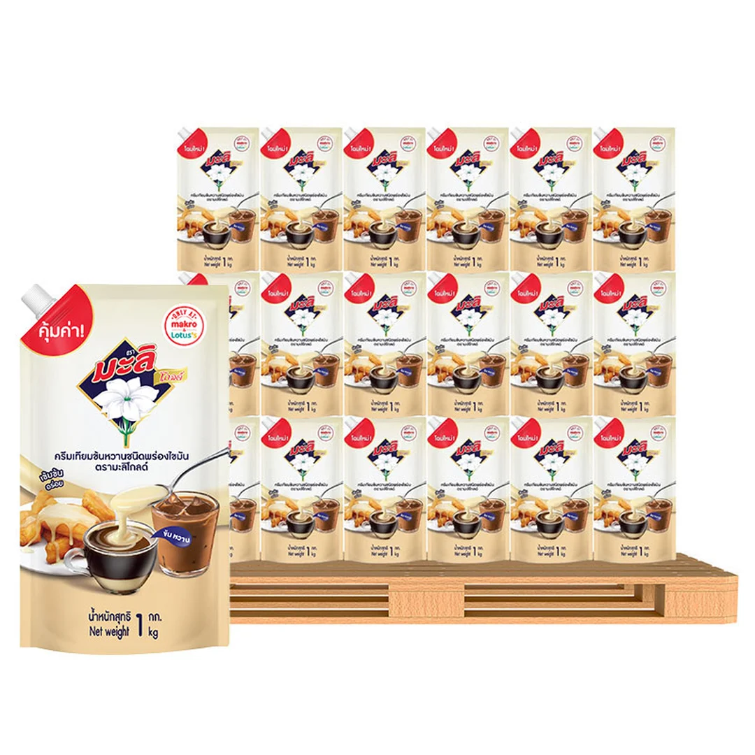 product-main-image