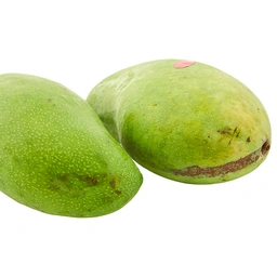 Thumbnail 3 of Tawai Duen Kaw Mango 1 kg