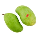 Thumbnail 1 of มะม่วงทวายเดือนเก้า 1 กก.