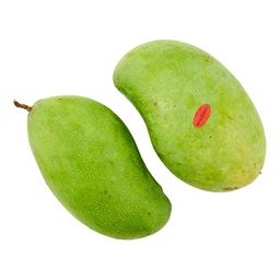 Thumbnail 1 of Tawai Duen Kaw Mango 1 kg