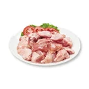 Thumbnail 2 of เอโร่ ไก่หั่นชิ้นแช่แข็ง 1 ลัง (2 กก. x 6)