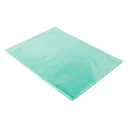 Thumbnail 2 of ตราม้า แฟ้มซอง A4 คละสี 12 ชิ้น