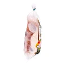 Thumbnail 3 of ดั๊กคิง เป็ดแช่แข็งล้วงเครื่องใน ขนาด XS (1.9-2.1 กก.)