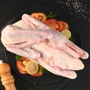 Thumbnail 4 of ดั๊กคิง เป็ดแช่แข็งล้วงเครื่องใน ขนาด XS (1.9-2.1 กก.)