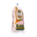 Thumbnail 2 of ดั๊กคิง เป็ดแช่แข็งล้วงเครื่องใน ขนาด XS (1.9-2.1 กก.)