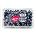 Thumbnail 1 of บูลเบอร์รี่ 350 ก. x 9