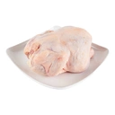 Thumbnail 3 of FROZEN BROILER CHICKEN SIZE M