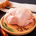 Thumbnail 4 of FROZEN BROILER CHICKEN SIZE M