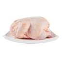 Thumbnail 2 of FROZEN BROILER CHICKEN SIZE M