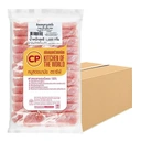 Thumbnail 1 of ซีพี สันคอหมูชาบูแช่แข็ง 1 ลัง (1 กก. x 10)