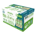 Thumbnail 4 of พีเอช พลัส น้ำด่าง 8.5 ผสมวิตามินดี และสารสกัดใบแปะก๊วย 550 มล. x 6