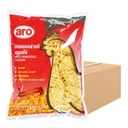 Thumbnail 1 of เอโร่ ไก่หยองอย่างดี 400 ก. x 20