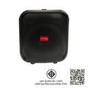 Thumbnail 4 of NANO Speaker Portal Model FPK-5003