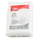 Thumbnail 3 of เอโร่ ถุงเย็น 8x12 นิ้ว 500 ก.