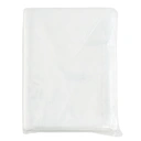 Thumbnail 2 of เอโร่ ถุงเย็น 8x12 นิ้ว 500 ก.