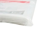 Thumbnail 5 of เอโร่ ถุงเย็น 8x12 นิ้ว 500 ก.